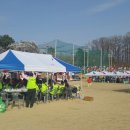 유천중학교 이미지