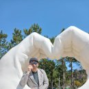 [여름특강] 하모니카로 배우는 노래 한 곡 연주 | 광주하모니카전문학원 모짜르트 실용음악학원, 날마다 하모니카 축제!