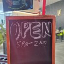 부송동-02 이미지