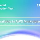 AWS 이미지
