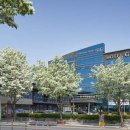 경주지지관광호텔 이미지