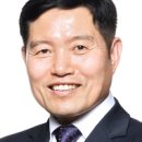 주식회사 형산 네이버블로그