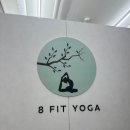 5층조은약국 이미지