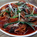 황제쭈꾸미 이미지