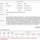 (경기) 수원 해피케어 이미지