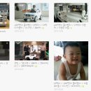 휠즈모터스 이미지