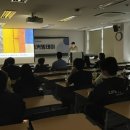 재훈토스트 이미지