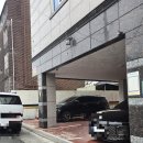 안일초등학교 | 대구 동구 네일 유지력 좋은 율하동 티나네일 화이트 시럽 패디 후기