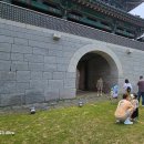 아주맑은마을협동조합 이미지