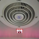 율면초등학교 이미지