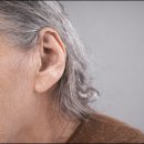 이혈(귀) 상담과 건강관리 이미지