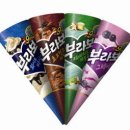 여름제과 이미지