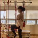 온스바디 이미지