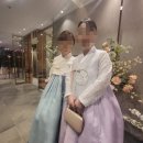 다선한복대여점 이미지