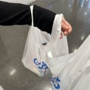토스 페이스페이 결제 후기 (GS25편의점 15,000원 이득!!)