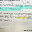 임의규-2 이미지