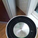 렌탈114 네이버블로그