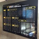 나래광고기획 이미지