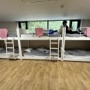 숨터 게스트하우스 이미지