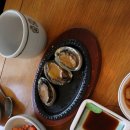 제주미향중문본점 이미지