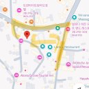 메이페어 | 보홀 0.5박 숙소 추천 | 메이페어(MAYFAIR) 리조트 솔직 후기