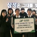 데메테르H 이미지