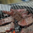 메리트소갈비살전문점 이미지