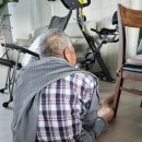 경대연합비뇨기과의원 이미지