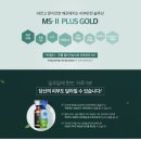 엠에스투