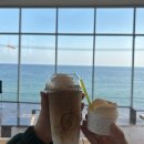 뽑기하고갈래 3호점 | 강릉여행 갈래에 대한 대답은 이제부터 응이 아니라...칼국수, 꾸옥, 강릉오징어순대, 순두부젤라또 3호점)