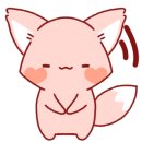 김천시청 화장실(2층) 네이버블로그