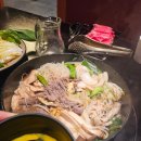 보라매공원 맛집 서울국제정원박람회 근처 맛집 주차 가능 옥소반 후기
