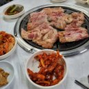 천안역전시장화장실 이미지