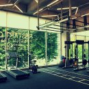 RESTART GYM 이미지