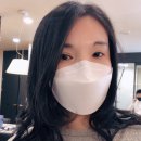 KIM'S HAIR - 강서구 | KIM'S HAIR