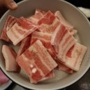 365삼겹살데이 이미지