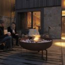 호텔에덴(Hotel Eden) 이미지