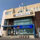 다온엔지니어링 - 서구 풍암중앙로91번길 4-3 | 다온엔지니어링