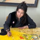 김현수 전통민화 연구소 이미지