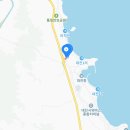 우리땅 공인중개사사무소 이미지