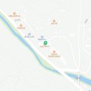 김효주골프아카데미스크린연습장 네이버블로그