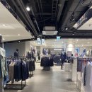 NC 신구로점 3층-1 이미지