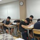 율천고등학교 이미지