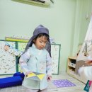 친구랑 신나는 놀이체육 이미지