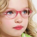 안경매니져신흥점 이미지