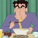 토마토세븐 이미지