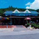 명지산아래촌 이미지