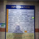 키튼뷰티 이미지