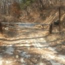 북산농장 이미지