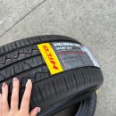 서부타이어 | 부산 타이어 교체는 아이케이글로벌! 싸게 바꾸는 합리적 타이어 전문 매장